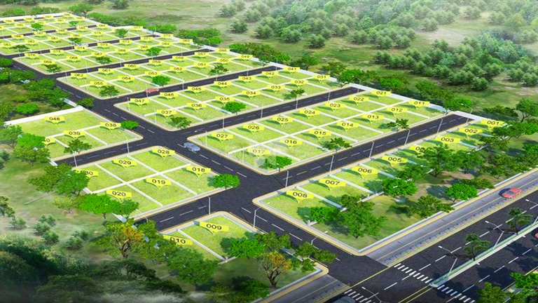 Fine Asset – Coimbatore